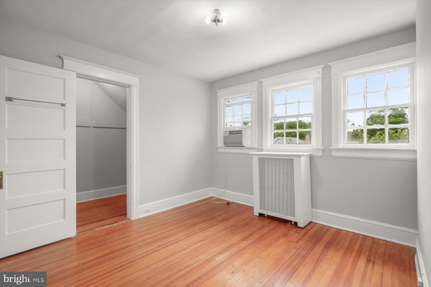 3107 34th Street NW photo 18