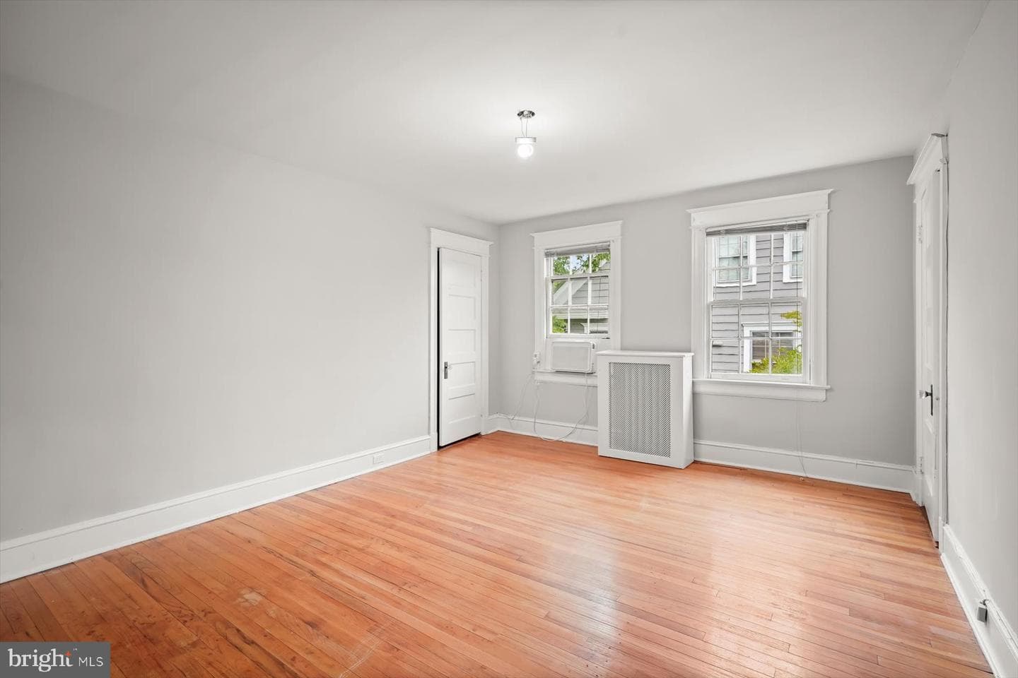3107 34th Street NW photo 19