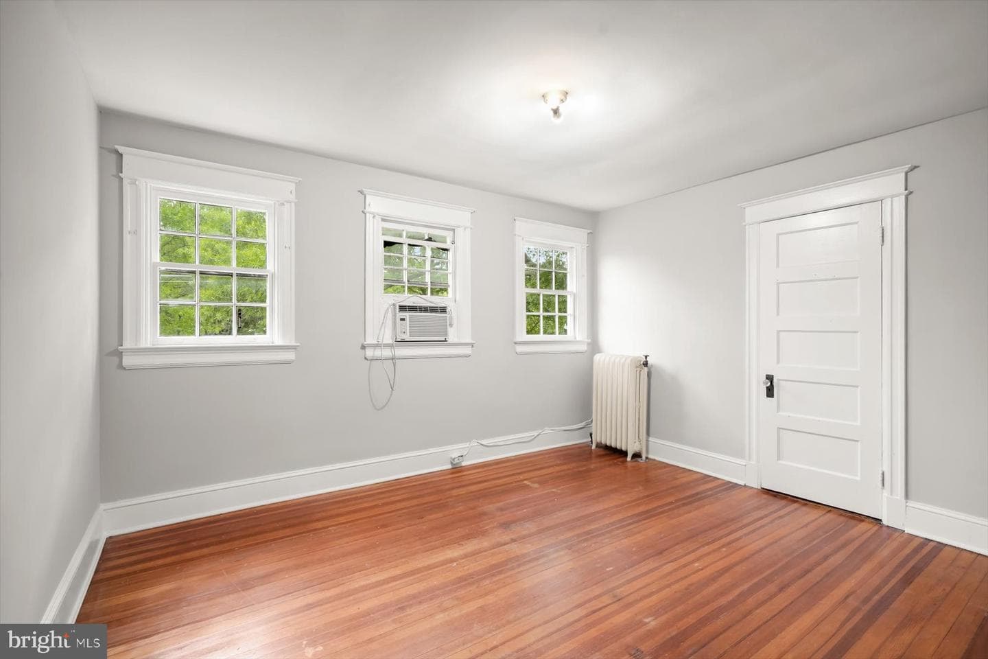 3107 34th Street NW photo 20