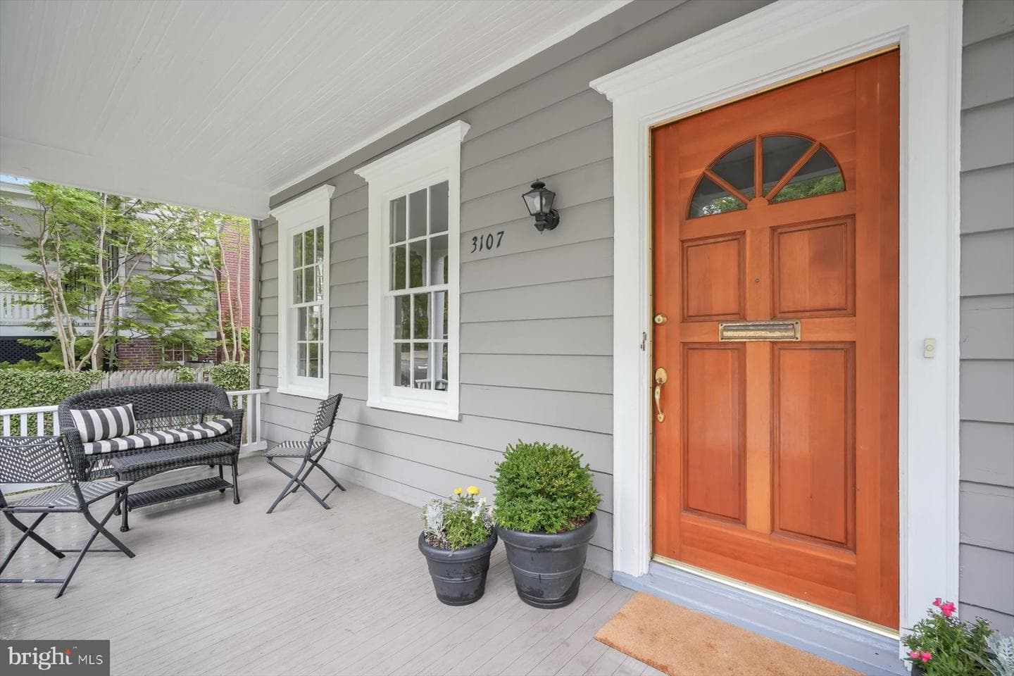 3107 34th Street NW photo 3