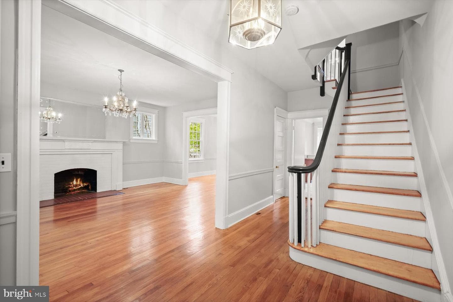 3107 34th Street NW photo 5