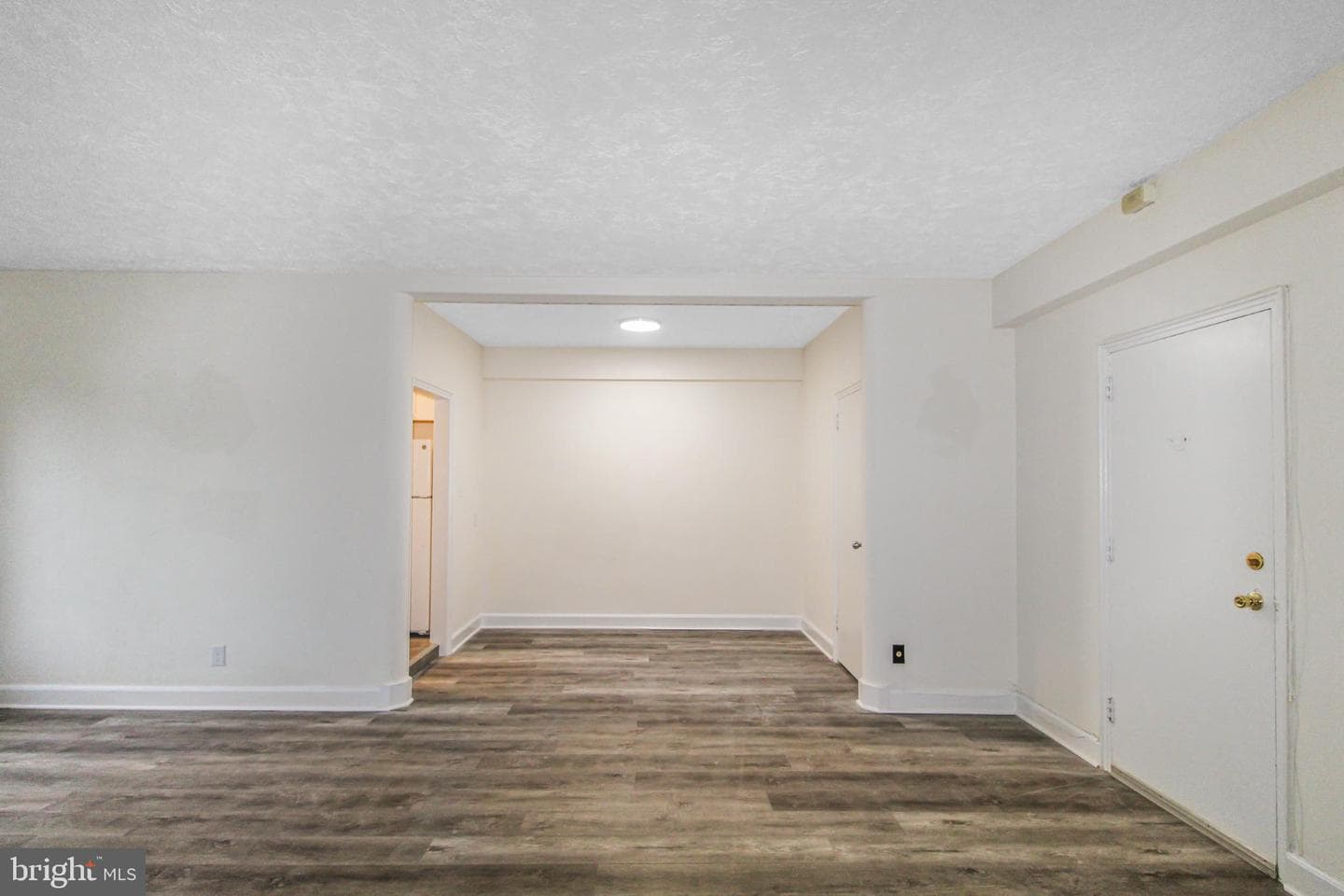 3901 Cathedral Avenue NW #201 photo 3