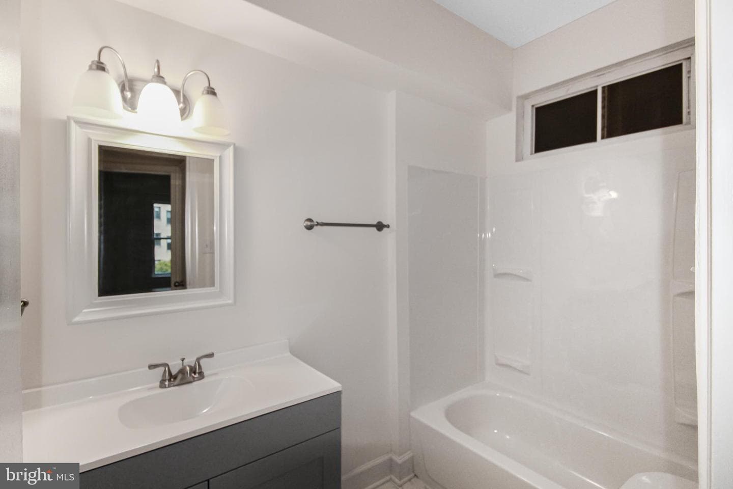 3901 Cathedral Avenue NW #201 photo 7