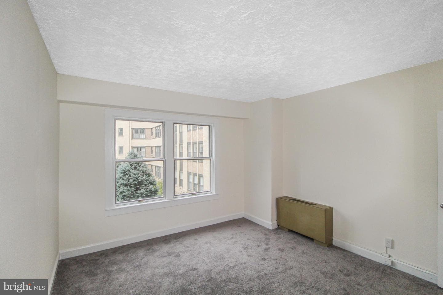 3901 Cathedral Avenue NW #201 photo 8
