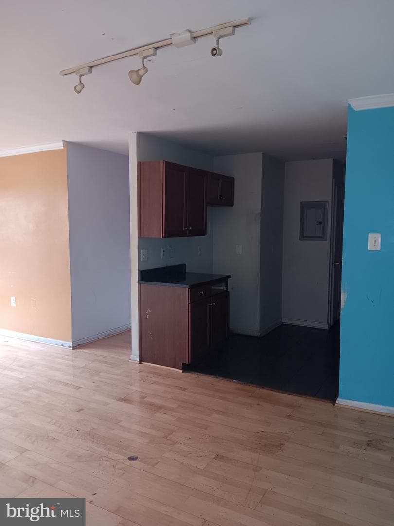 3109 Naylor Road SE #103 photo 5