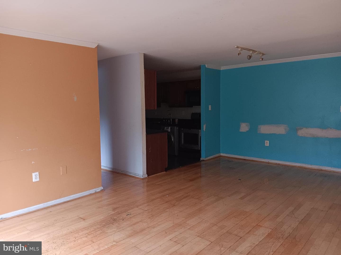 3109 Naylor Road SE #103 photo 8