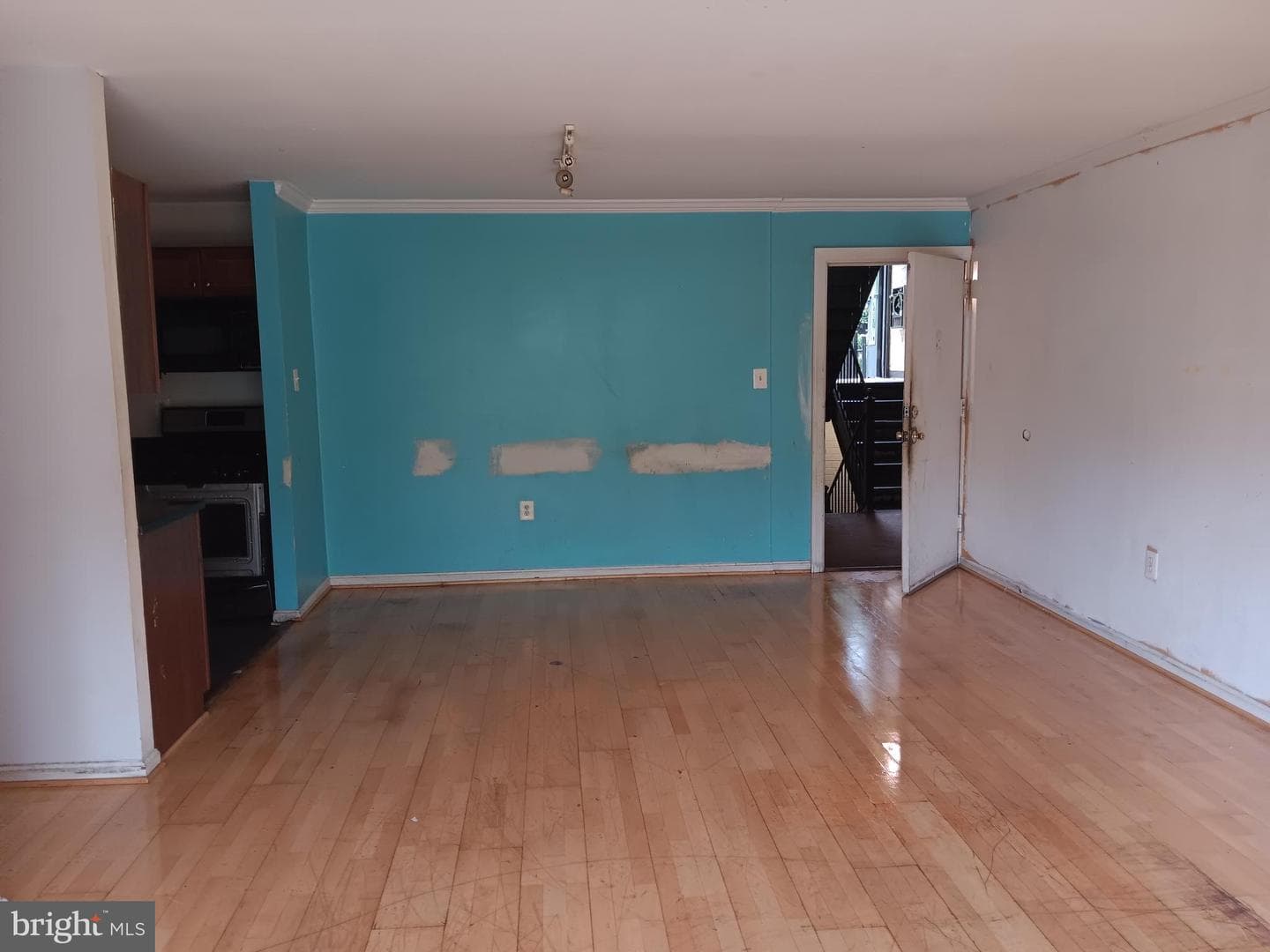 3109 Naylor Road SE #103 photo 9