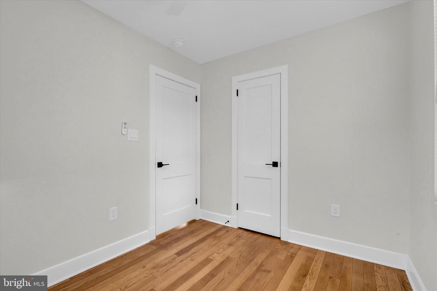 27 47th Street SE photo 18