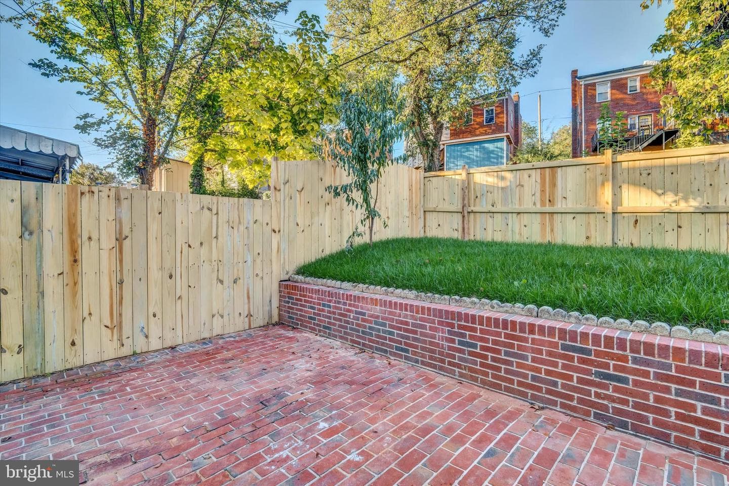 27 47th Street SE photo 29