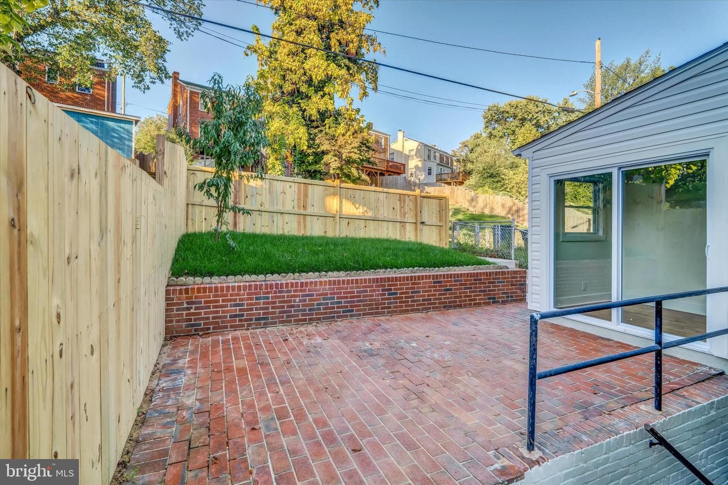 27 47th Street SE photo 30