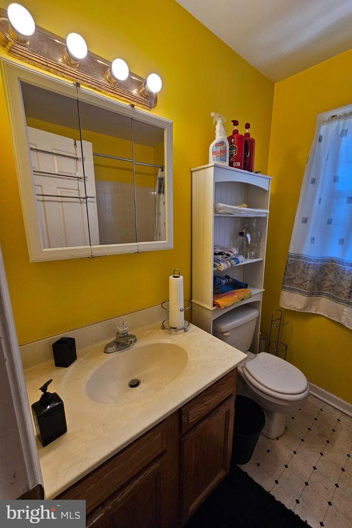 1728 Galen Street SE photo 27