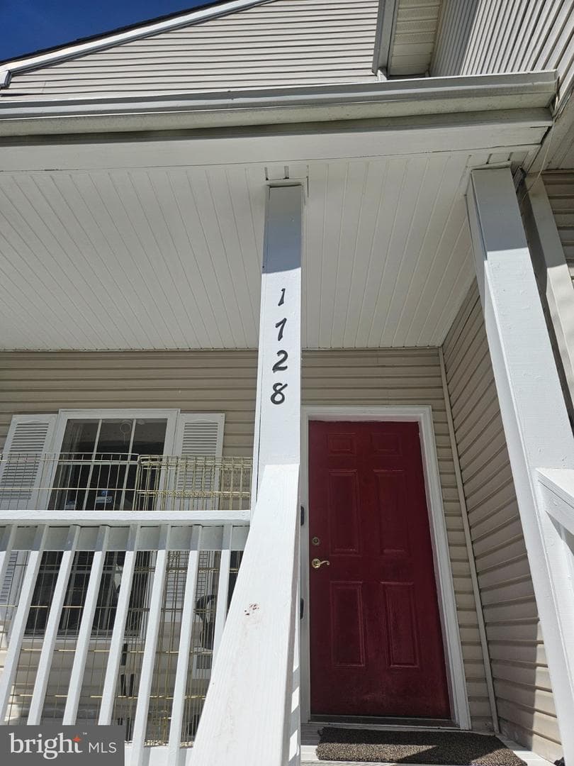1728 Galen Street SE photo 3