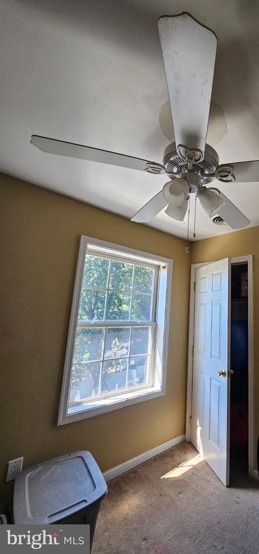1728 Galen Street SE photo 31