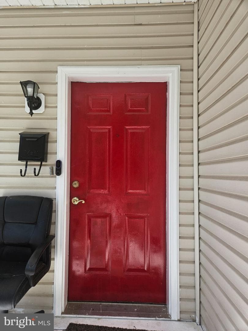 1728 Galen Street SE photo 7