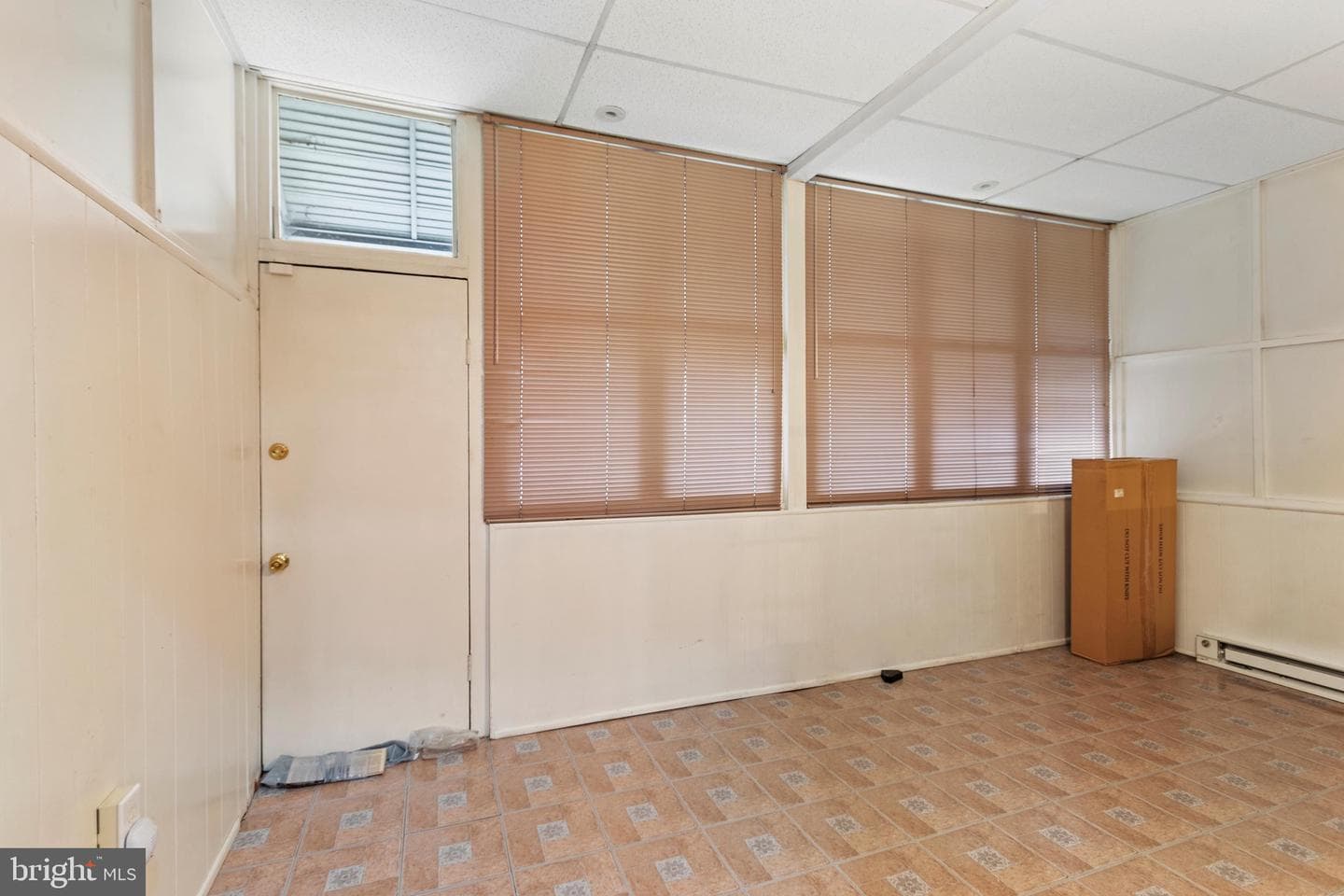 415 Gallatin Street NW photo 12