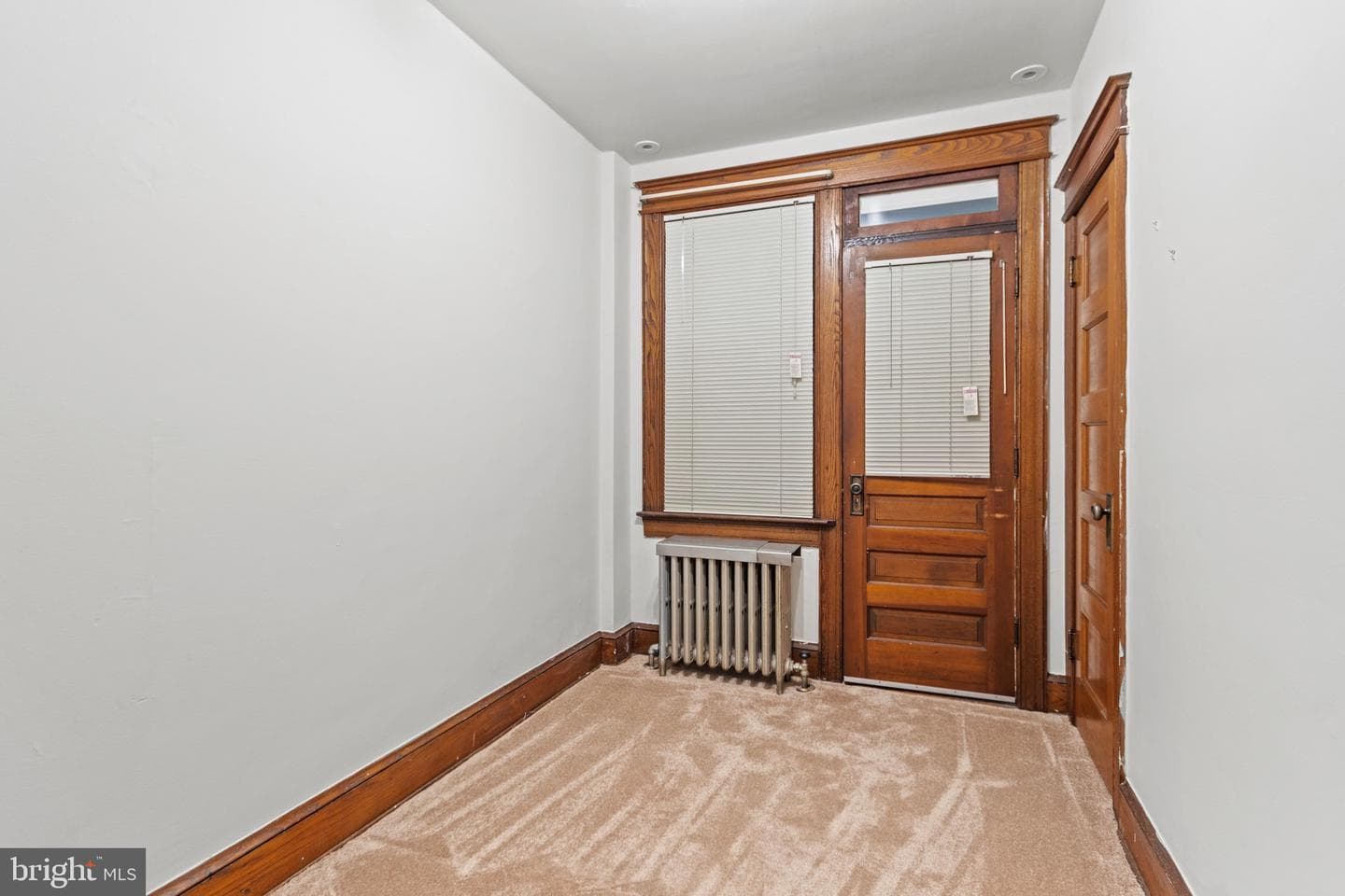 415 Gallatin Street NW photo 14