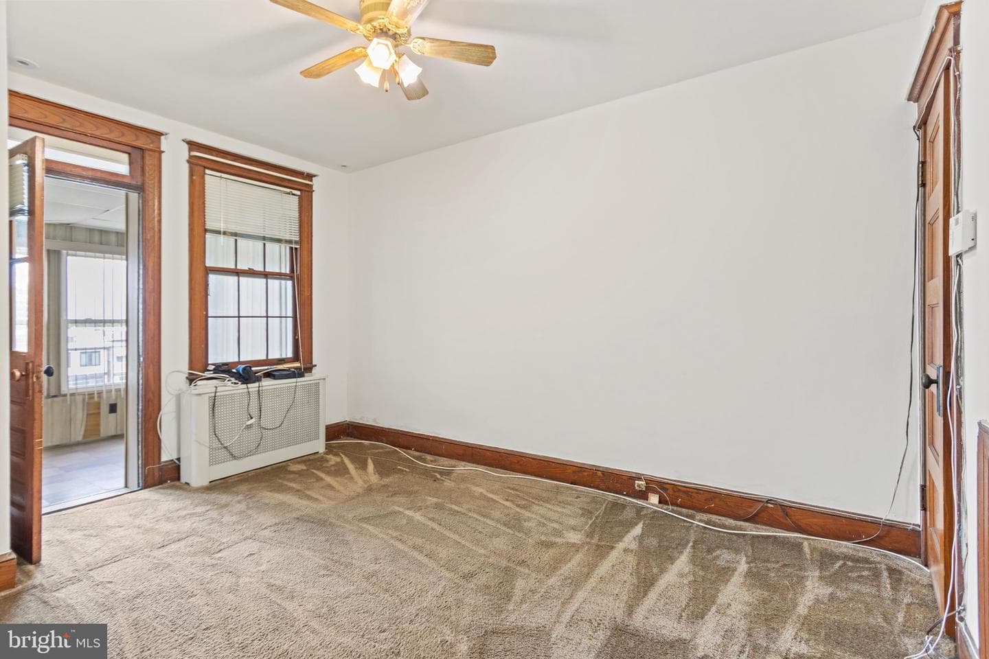 415 Gallatin Street NW photo 15