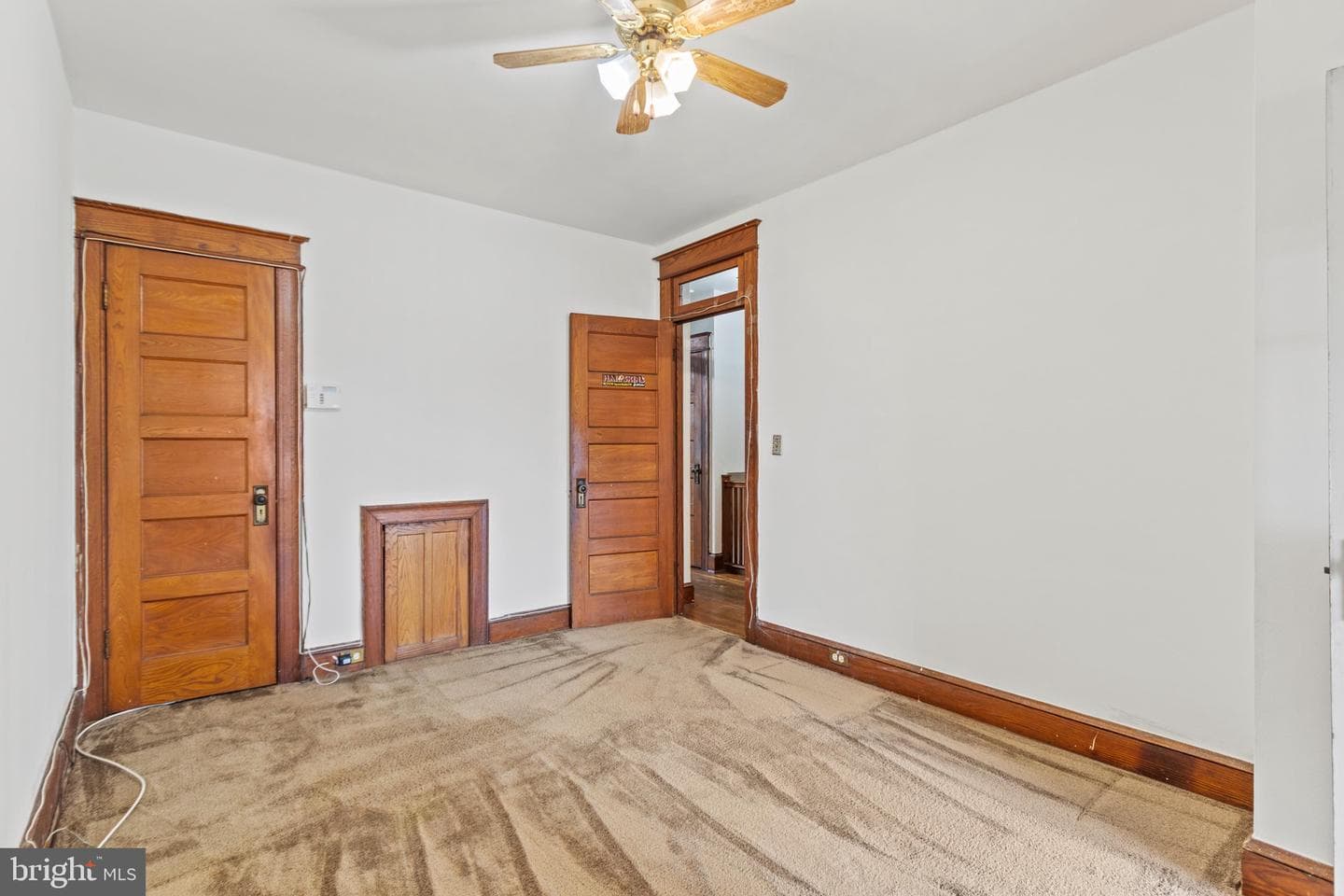 415 Gallatin Street NW photo 16