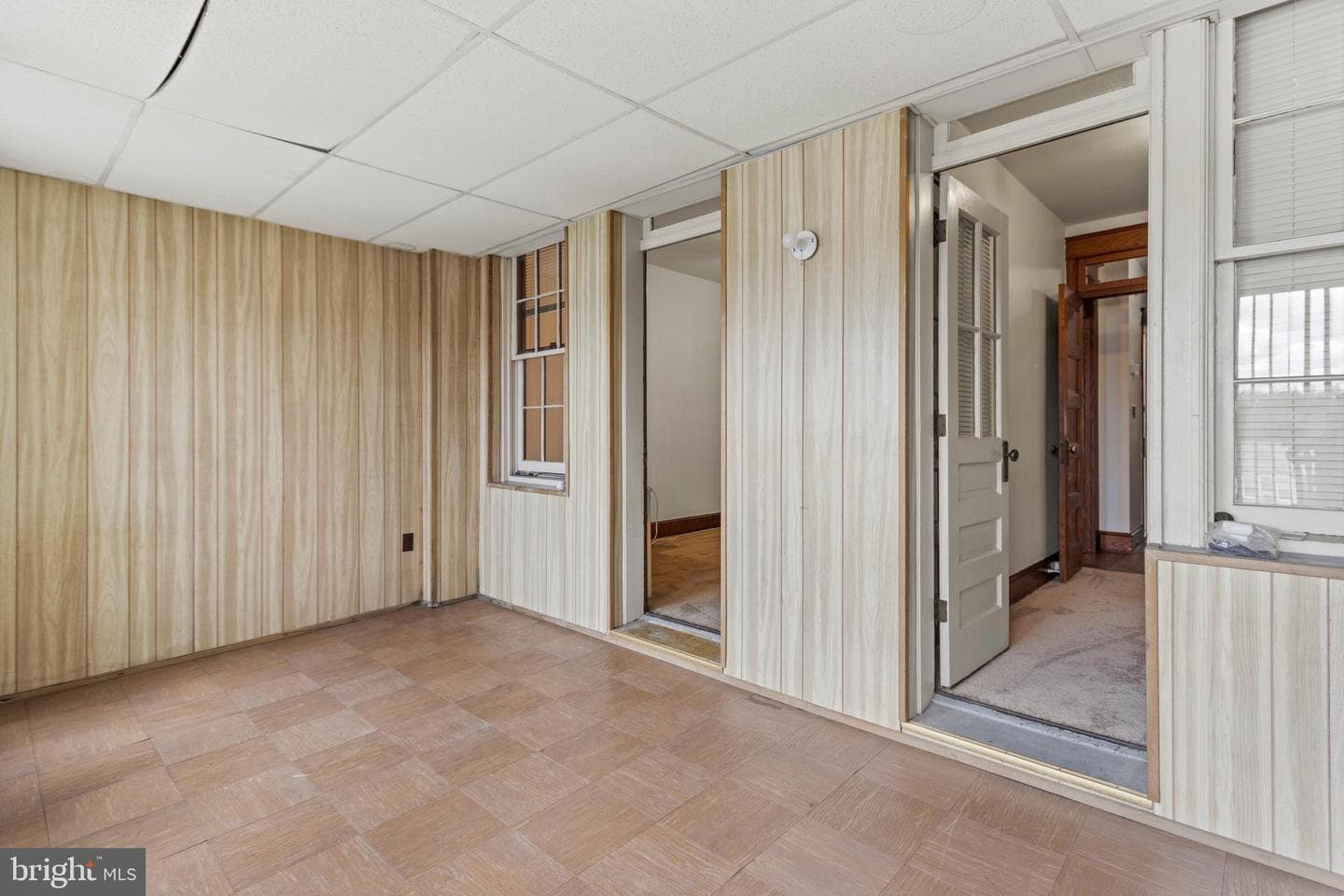 415 Gallatin Street NW photo 18