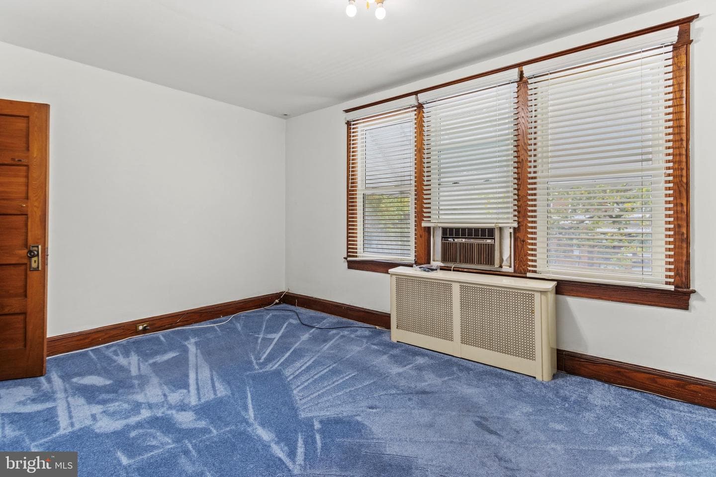 415 Gallatin Street NW photo 20