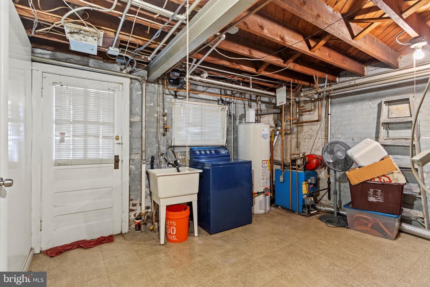 415 Gallatin Street NW photo 23