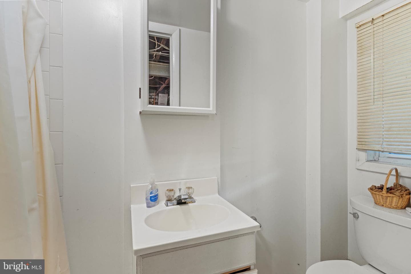 415 Gallatin Street NW photo 25