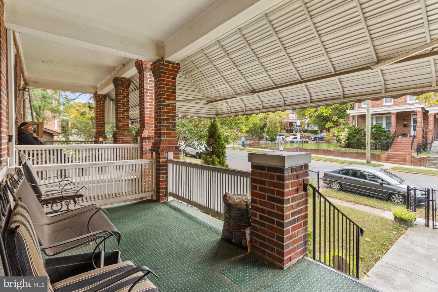 415 Gallatin Street NW photo 27