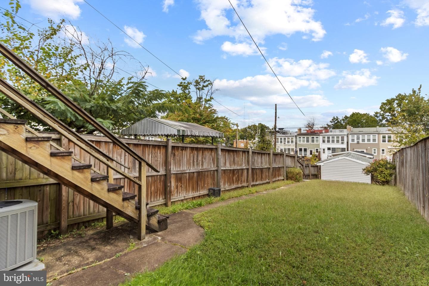 415 Gallatin Street NW photo 29