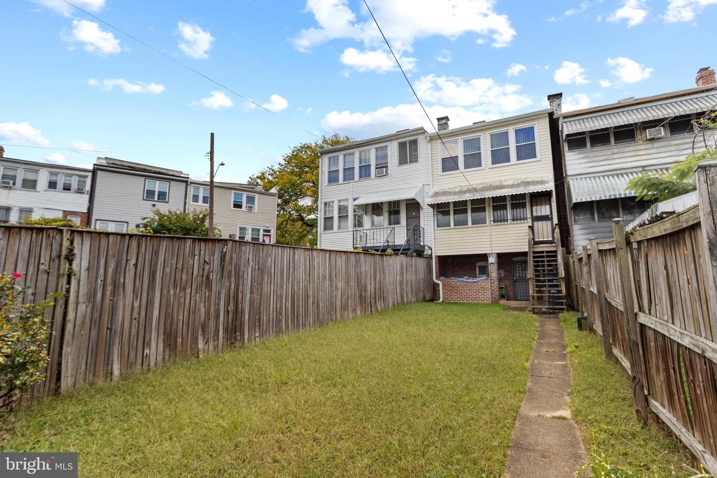 415 Gallatin Street NW photo 30