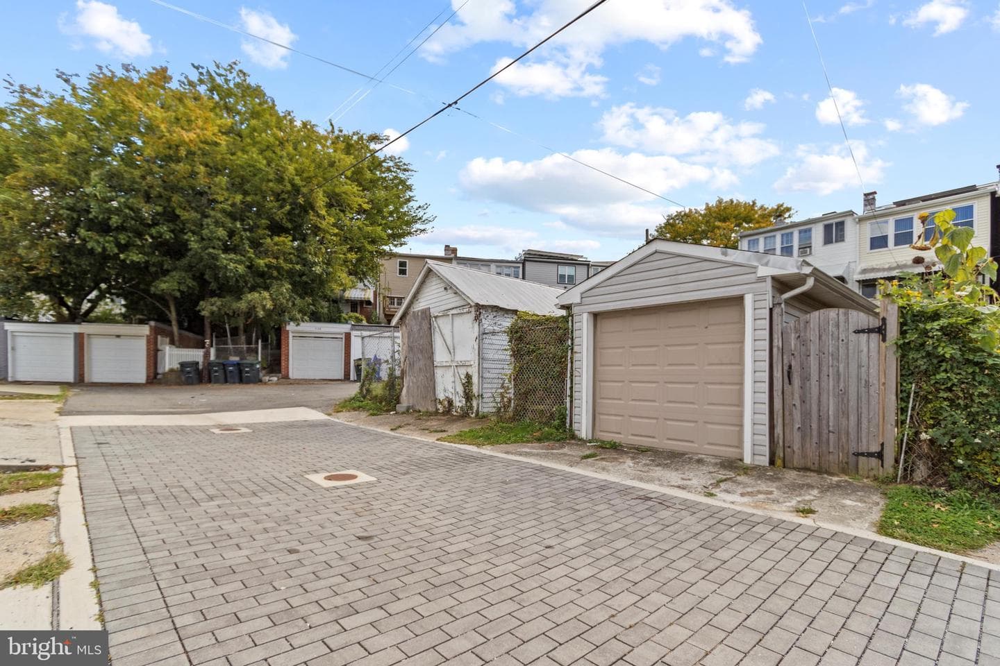 415 Gallatin Street NW photo 32