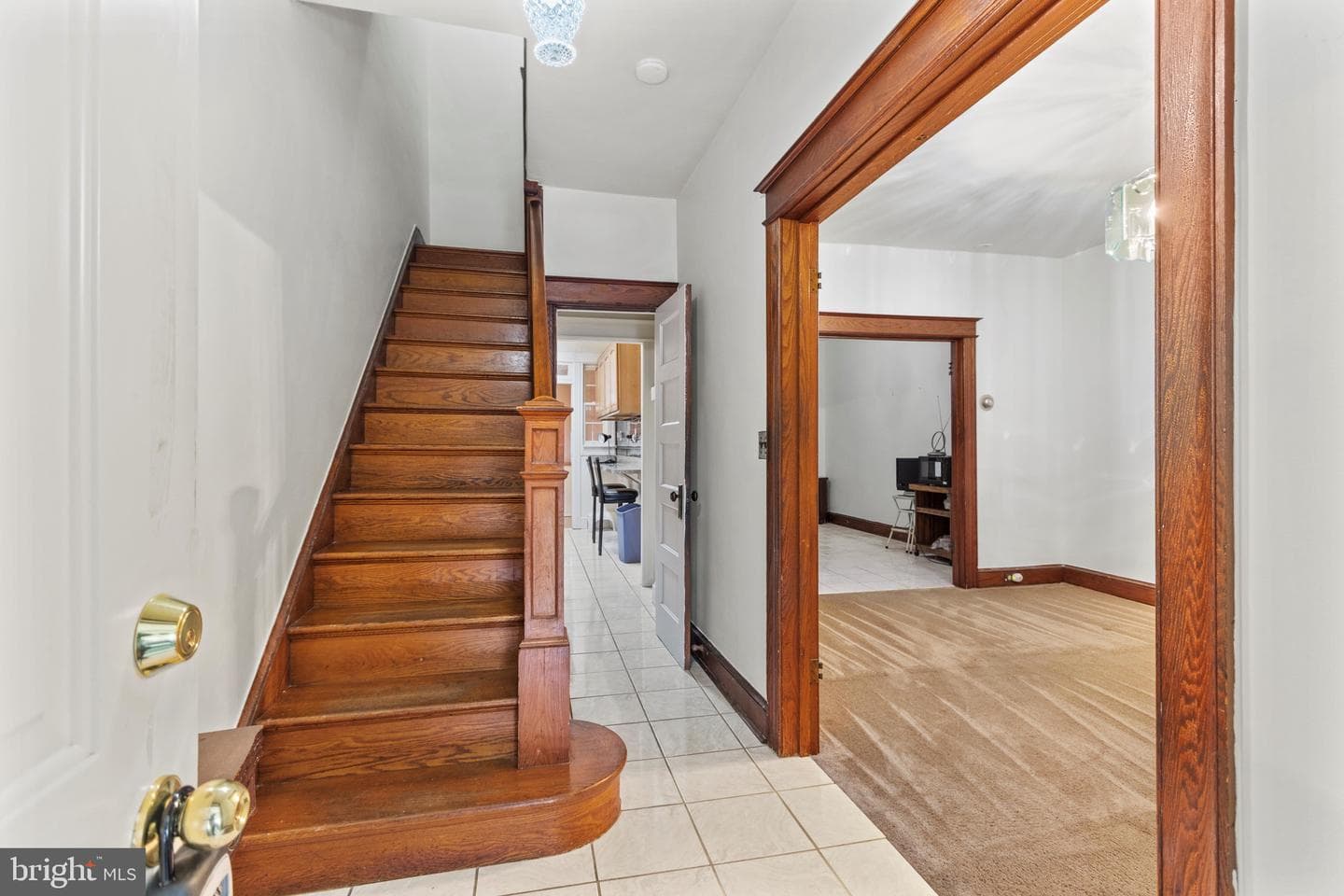 415 Gallatin Street NW photo 4