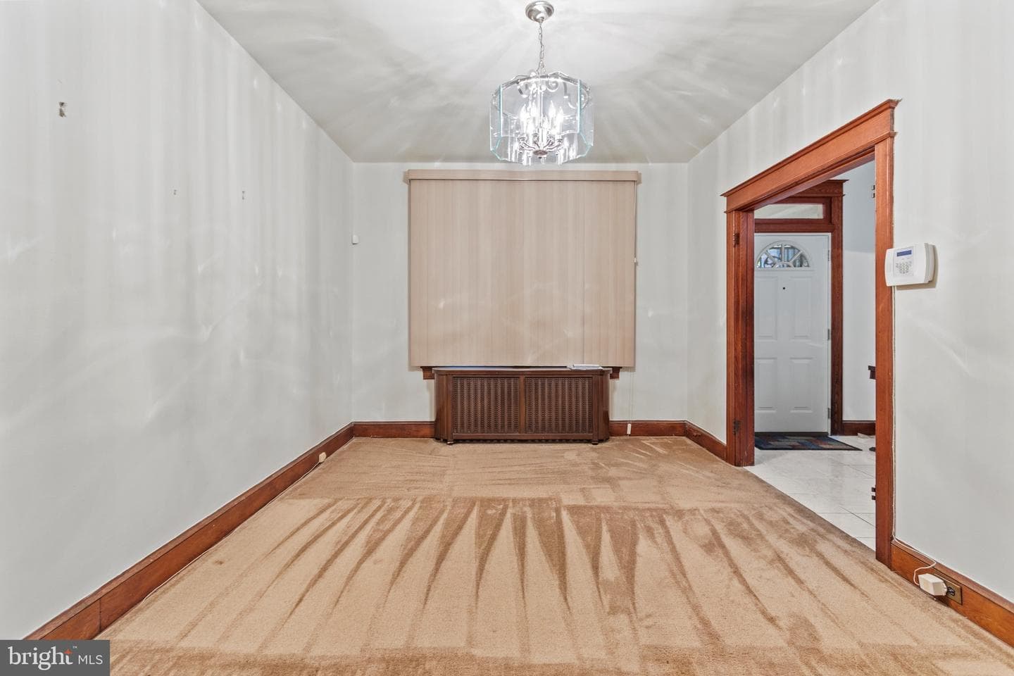 415 Gallatin Street NW photo 6