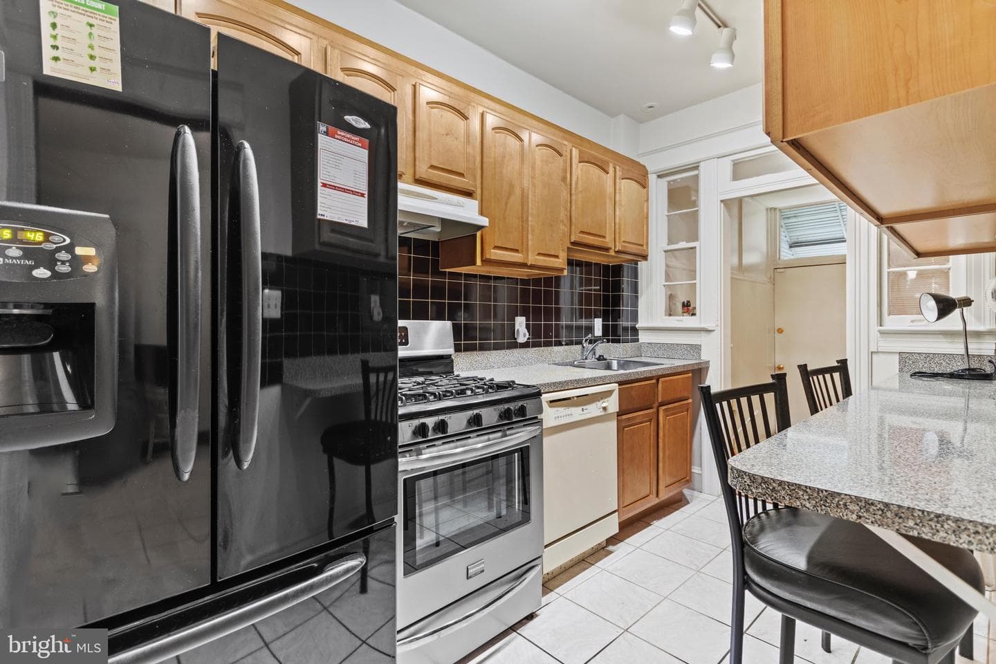 415 Gallatin Street NW photo 8