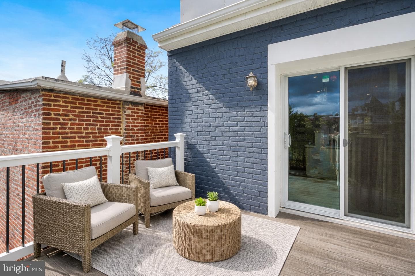 2015 Flagler Place NW #2 photo 19