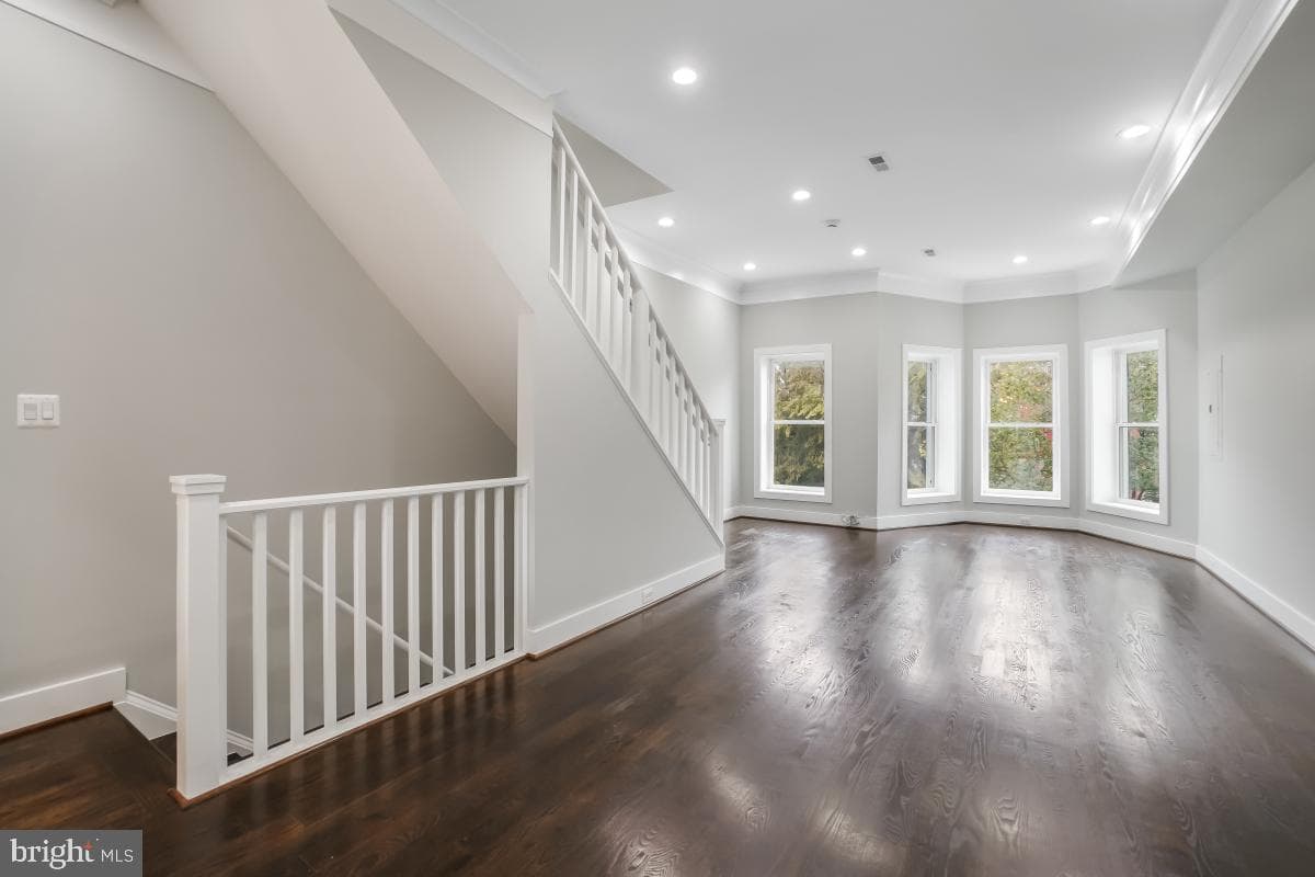 2015 Flagler Place NW #2 photo 20