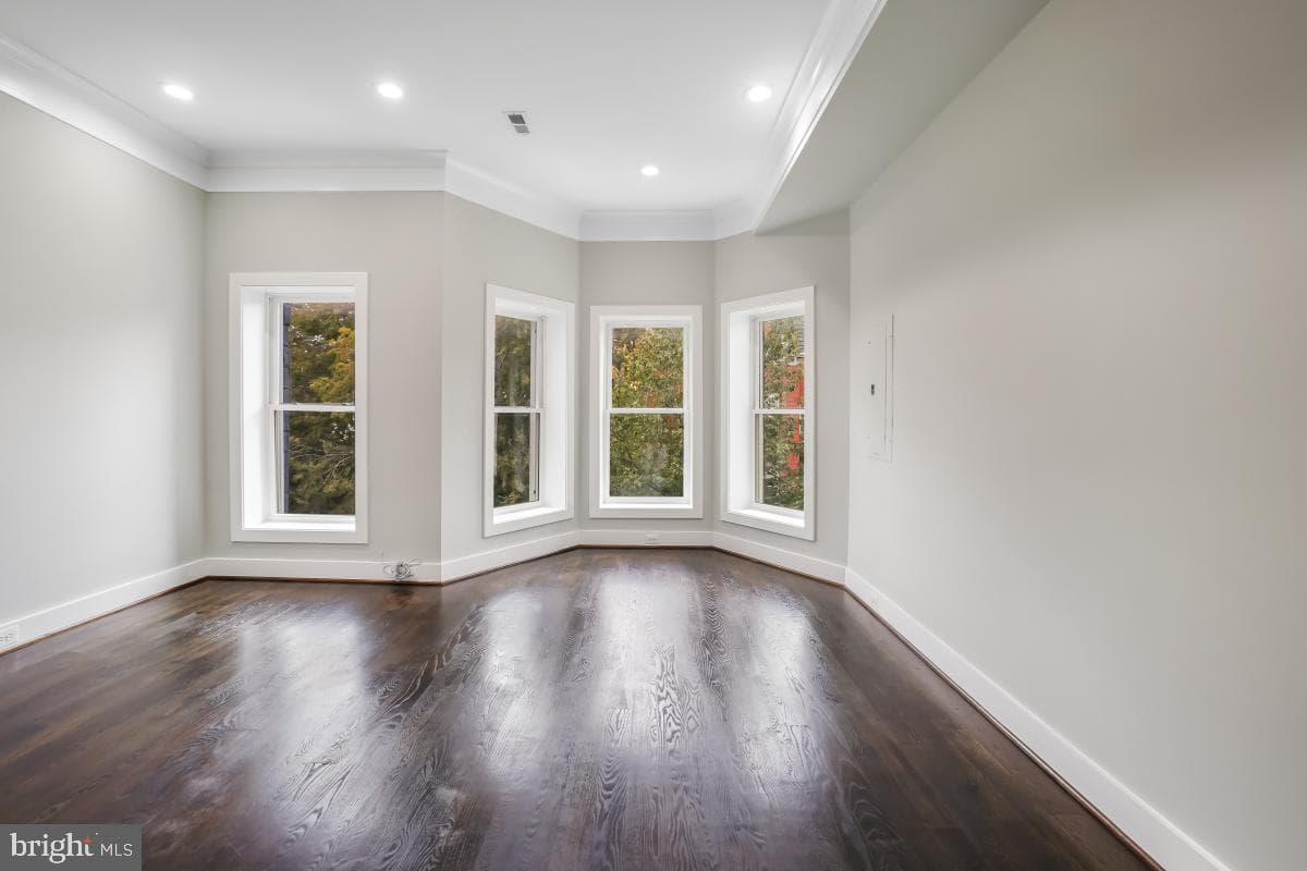 2015 Flagler Place NW #2 photo 21