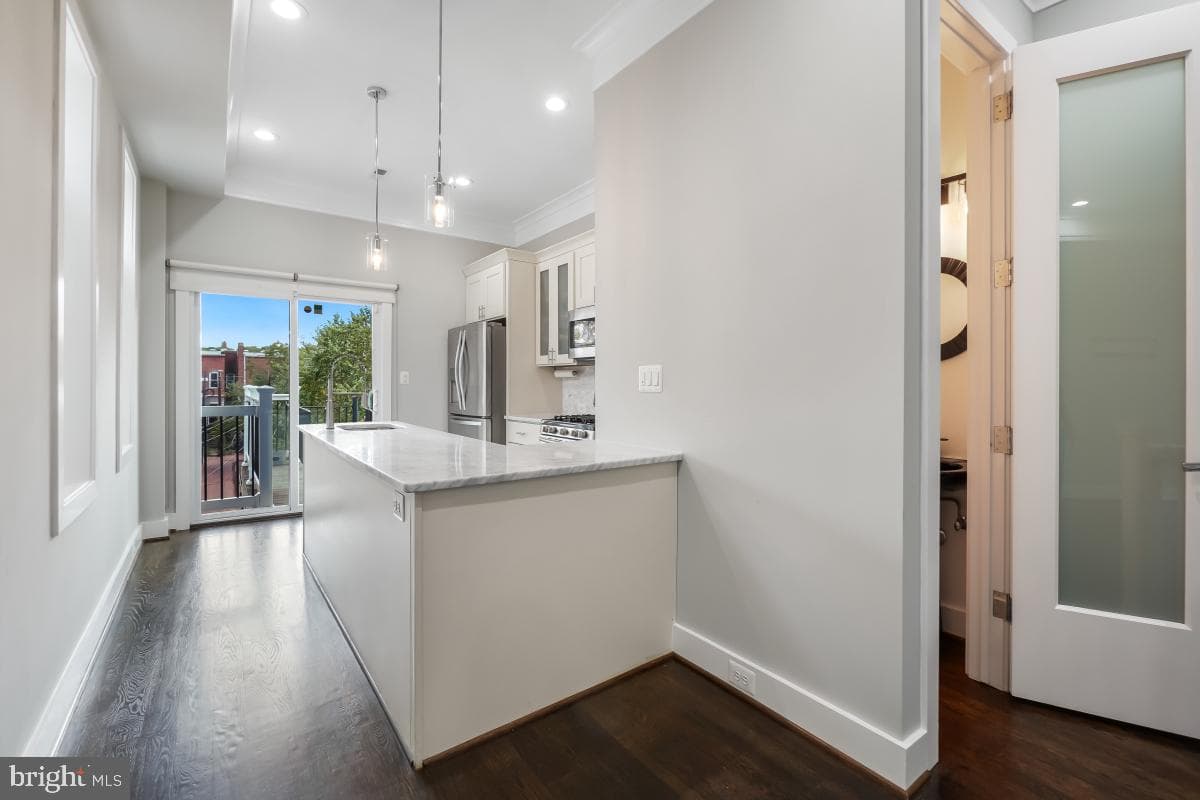 2015 Flagler Place NW #2 photo 24