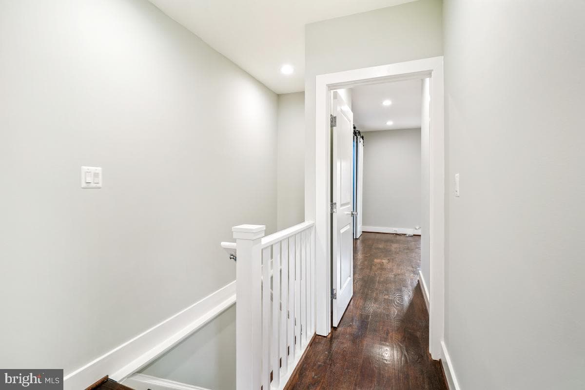 2015 Flagler Place NW #2 photo 35