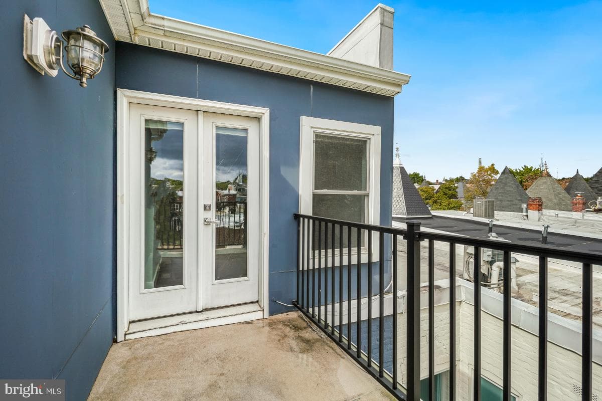 2015 Flagler Place NW #2 photo 46