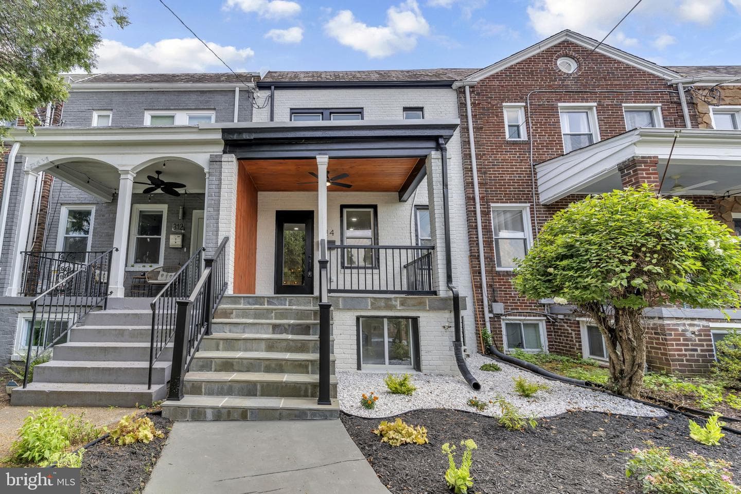 314 Farragut Street NW photo 2