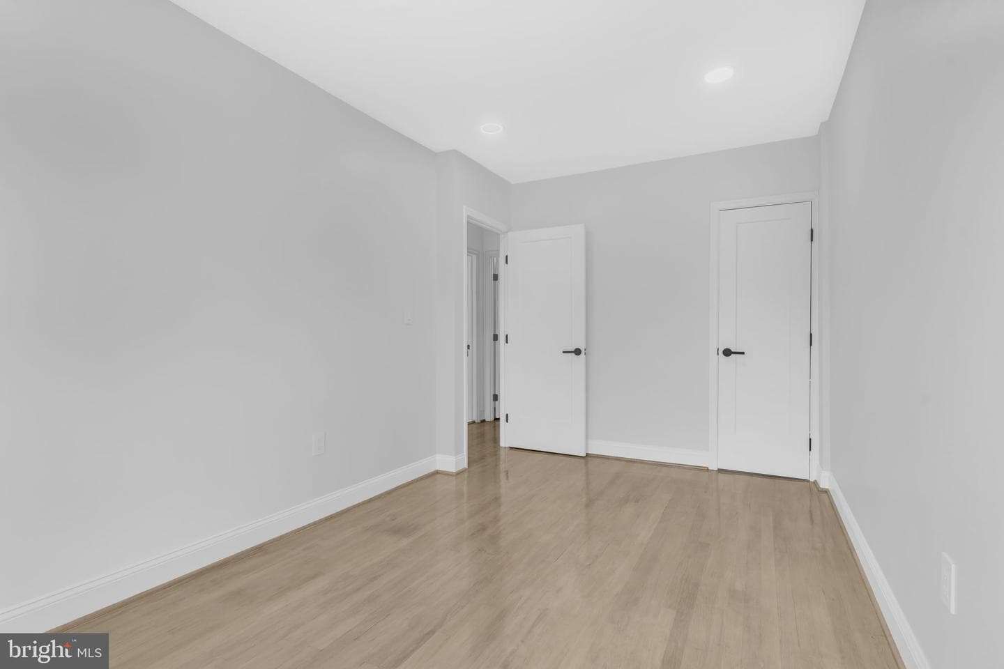 314 Farragut Street NW photo 22