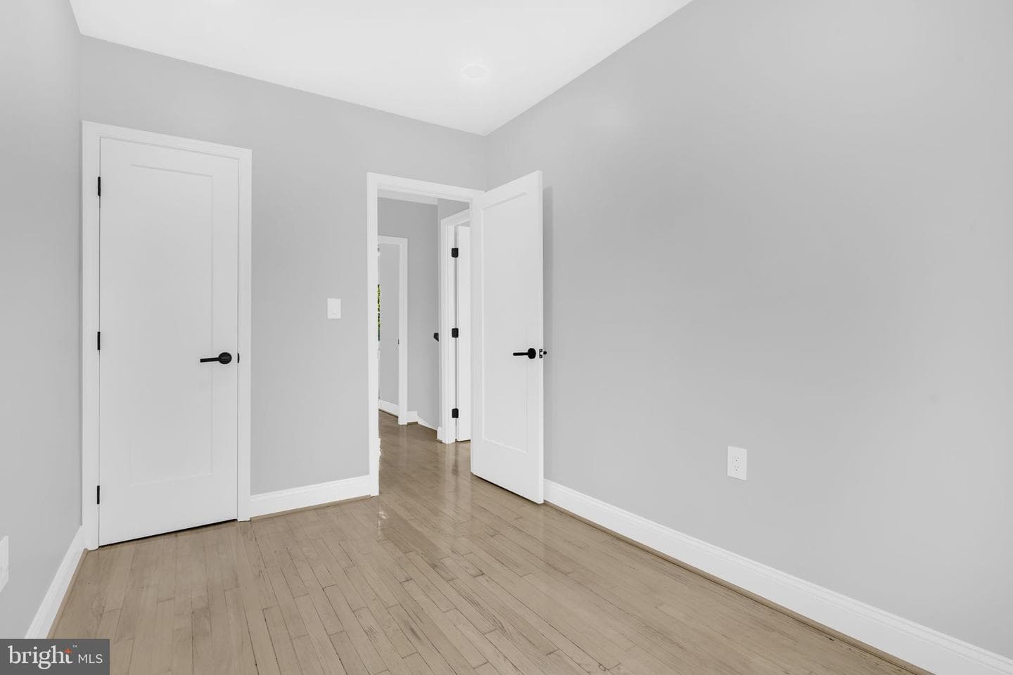 314 Farragut Street NW photo 24