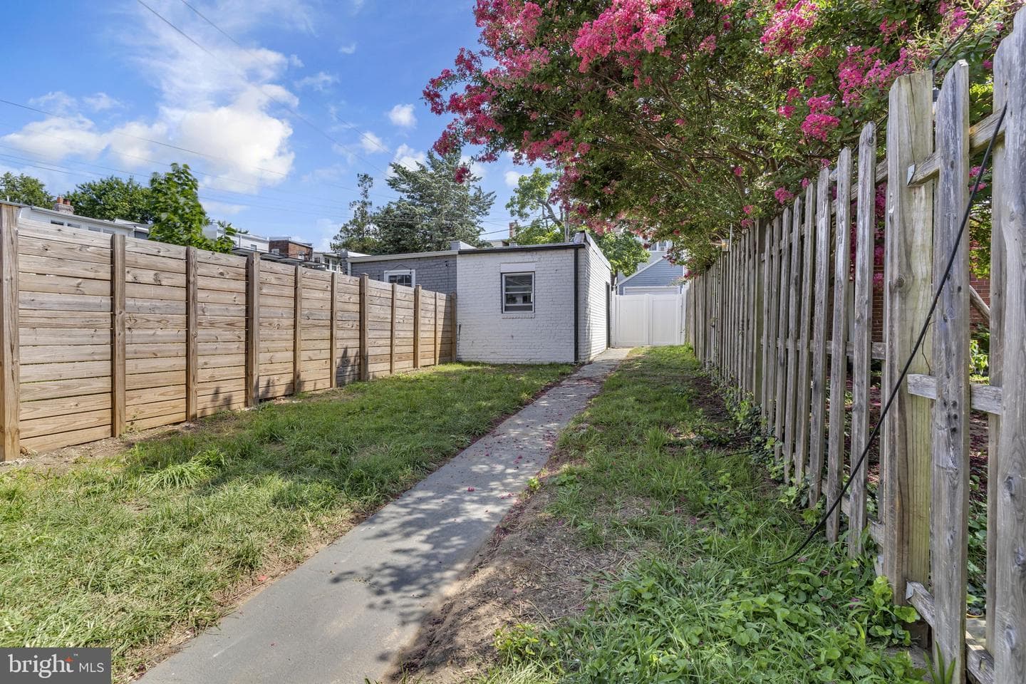 314 Farragut Street NW photo 38