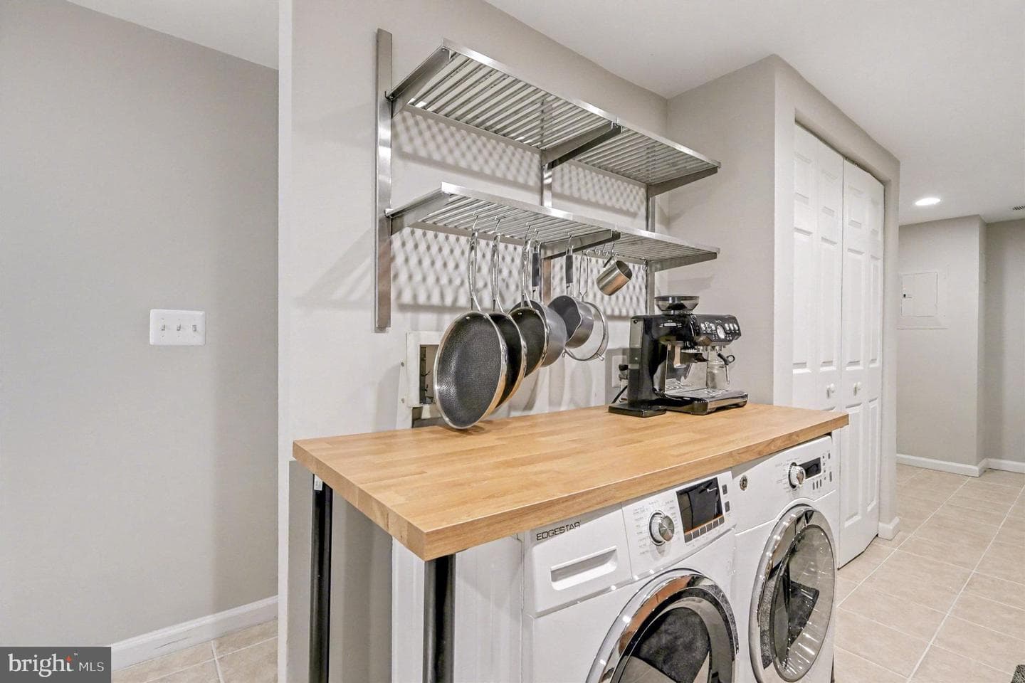 304 P Street NW photo 10