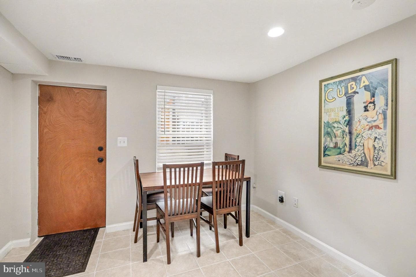 304 P Street NW photo 11