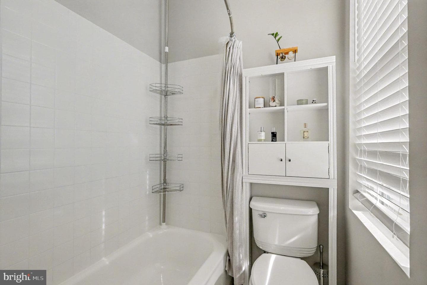 304 P Street NW photo 13