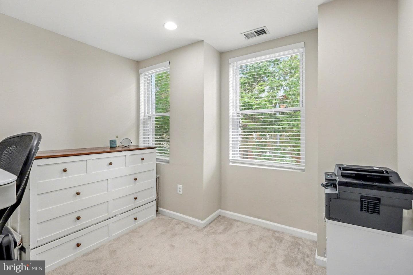 304 P Street NW photo 19