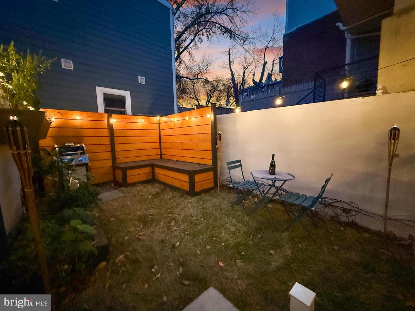 304 P Street NW photo 2