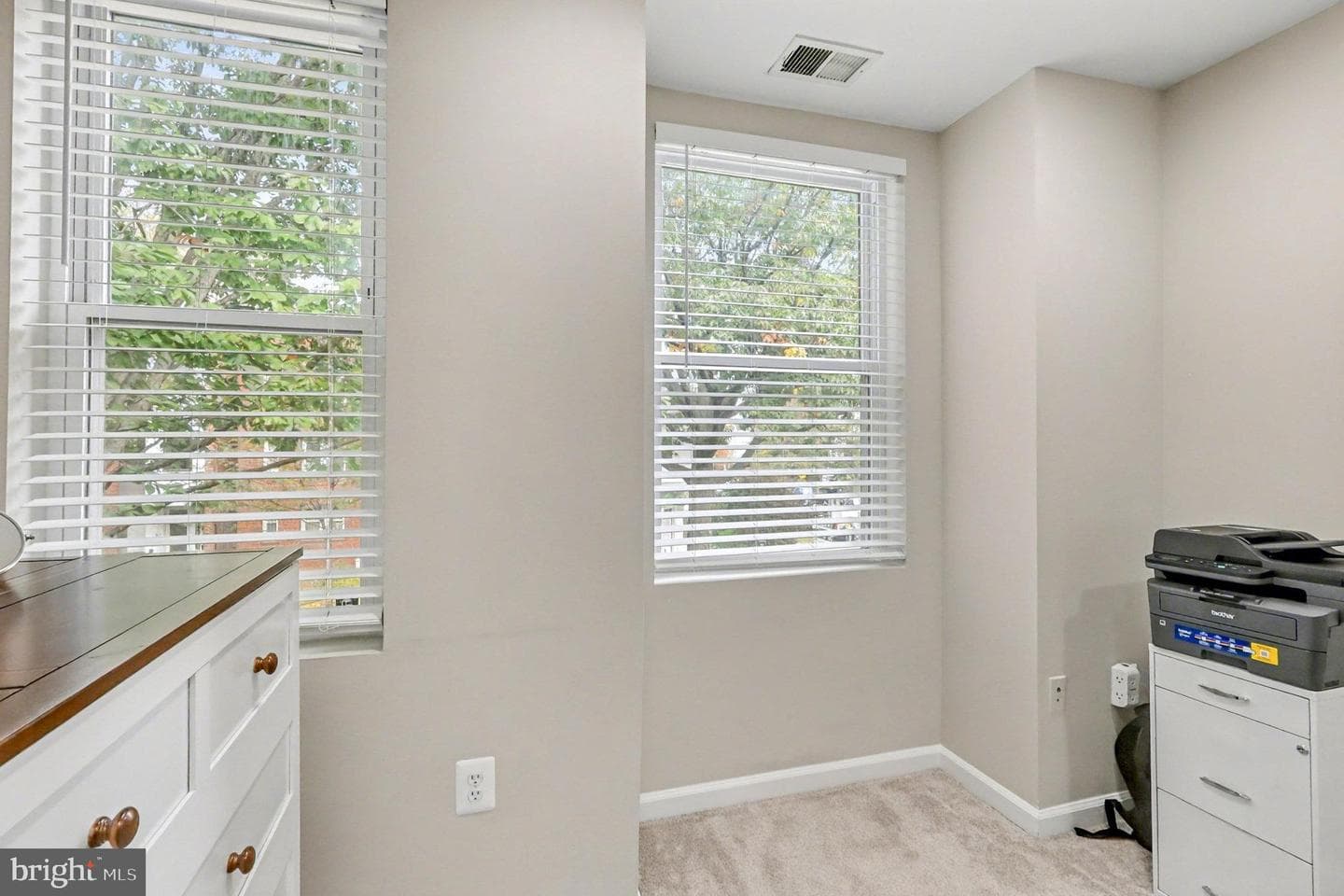 304 P Street NW photo 20