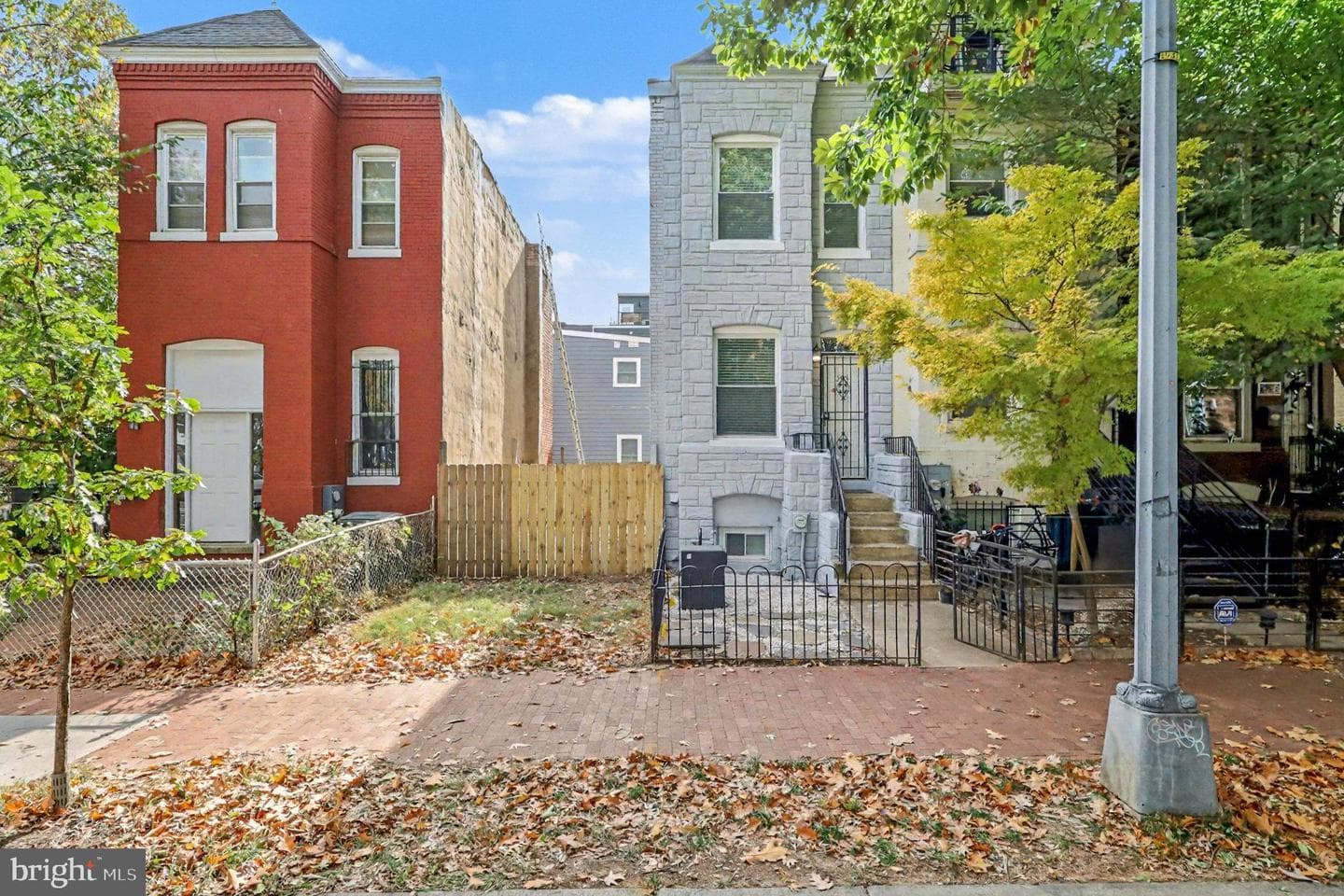 304 P Street NW photo 21